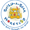 Build-a-bear