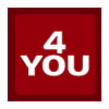 4 You