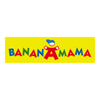 Banana-Mama