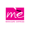 Manicure Express