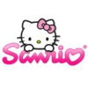 Sanrio