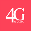 4g by Gizia