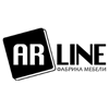 A.R.Line