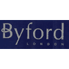 BYFORD