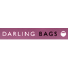 Darling Bags