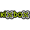 KixBox