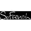 SoFrench