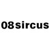 08 Sircus