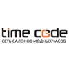 Time code