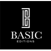 Basic Editions