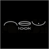 New Look