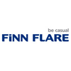 Finn Flare дисконт-магазин