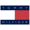 Tommy Hilfiger дисконт