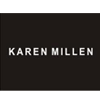 Karen Millen дисконт