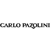 Carlo Pazolini discount