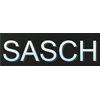 Sasch Discount