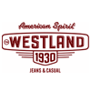 Westland дисконт
