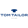 Tom Tailor дисконт